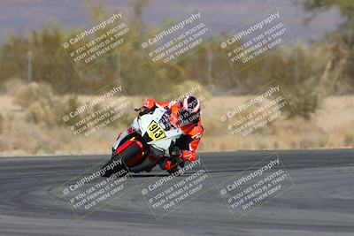 media/Feb-01-2025-Race Pace (Sat) [[cc4130fd98]]/1-Verified/5-Turn 6 (1135am)/